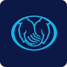 allstate logo
