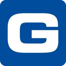 geico logo