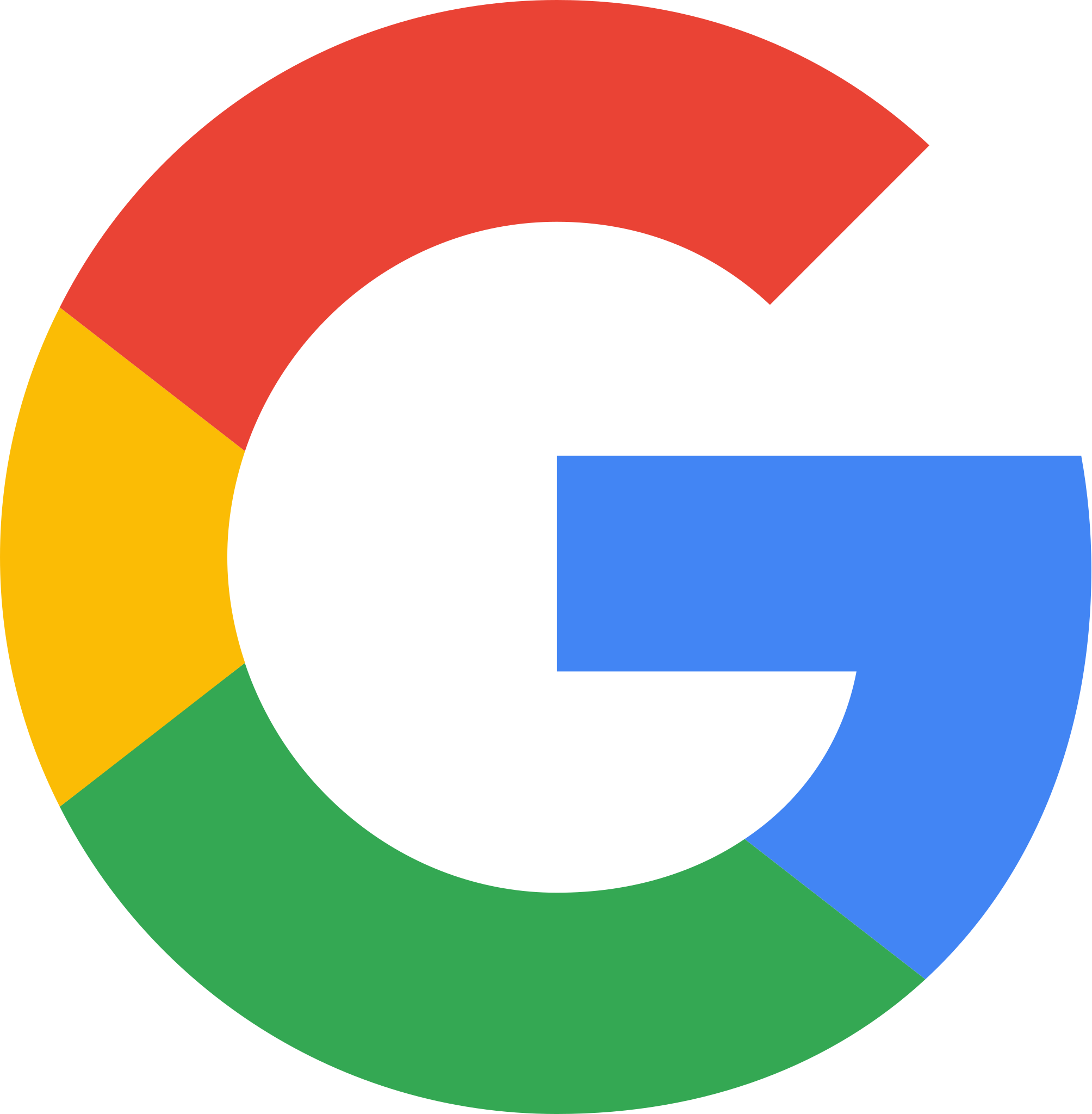 GAF Logo