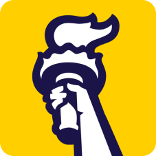 liberty mutual logo