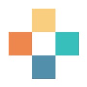 GAF Logo