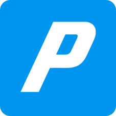progressive logo