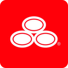 statefarm logo